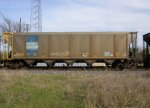 CITX 680327